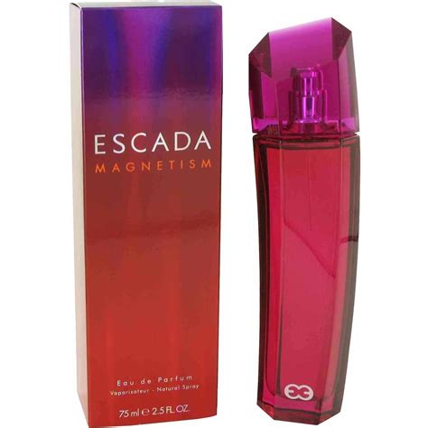 escada perfume for sale.